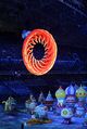Sochi-Winter-Olympic-Opening-13-FLICKR.jpg