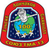 Soyuz-TMA-13-Mission-Patch.png