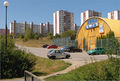 Tenis komplex - panoramio (1).jpg