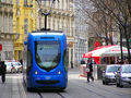 Zagreb tram (25).jpg