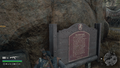 DaysGone-2K-2024-98.png