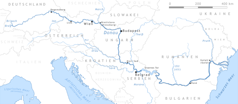 Soubor:Donau-Karte.png