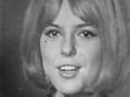 Eurovision Song Contest 1965 - France Gall.jpg