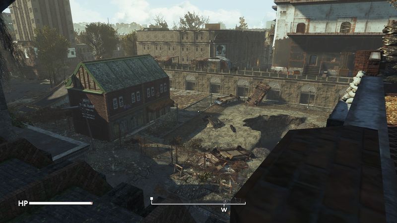 Soubor:Fallout 4 LONDON-2025-096.jpg