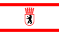 Flag of East Berlin (1956-1990).png