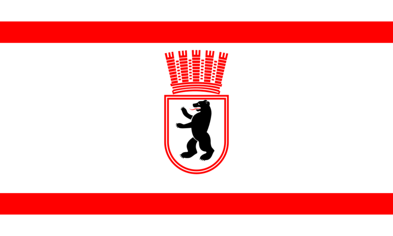 Soubor:Flag of East Berlin (1956-1990).png