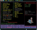 Imperium Galactica DOSBox-056.png