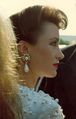 Jane Seymour 1988.jpg