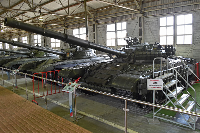 Soubor:Kubinka Tank Museum-8-2017-FLICKR-053.jpg