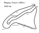Magny Cours 2003.png