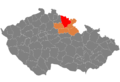 Map CZ - district Trutnov.PNG