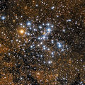 Messier 6-The Butterfly Cluster-Flickr.jpg