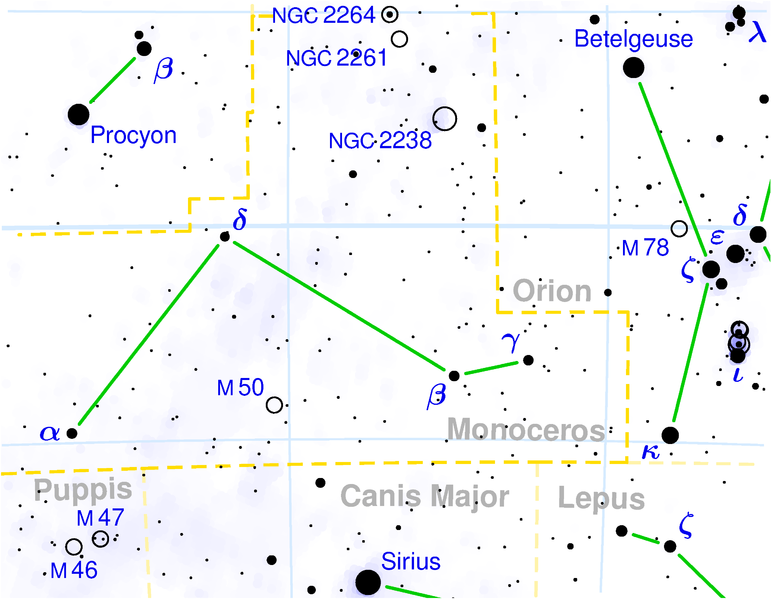 Soubor:Monoceros constellation map.png