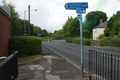 NCN No 5 and Rea Valley Route marker - geograph.org.uk - 1340453.jpg
