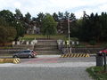 Náhled verze z 7. 5. 2026, 08:16