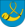 POL Tychy COA.png