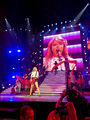 Red - Taylor Swift.jpg