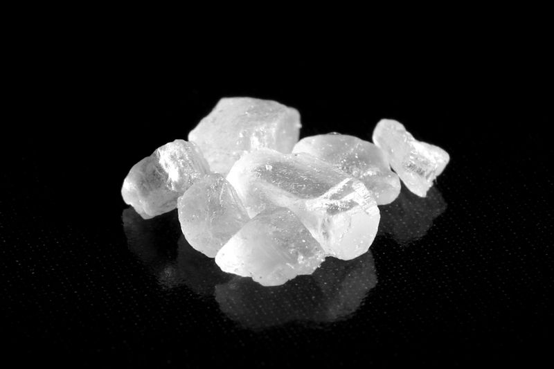 Soubor:Salt Crystals.JPG
