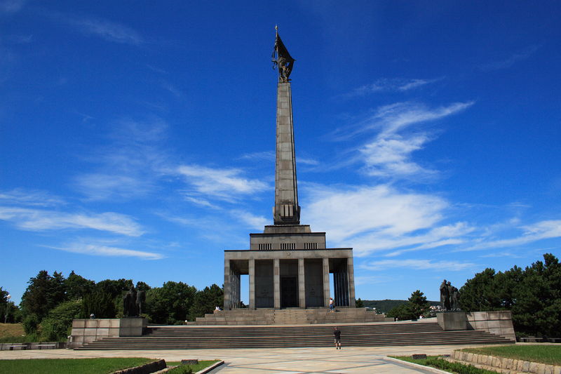 Soubor:Slavin memorial, Bratislava.jpg