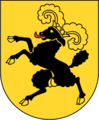Wappen Schaffhausen matt.png