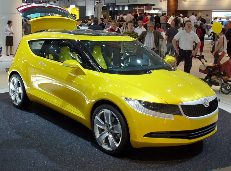Soubor:Škoda Joyster.jpg
