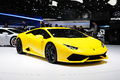 2014-03-04 Geneva Motor Show 1375.JPG