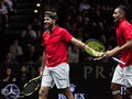 2017 Laver Cup Day1-BWFlickr93.jpg