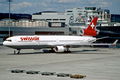 28as - Swissair MD-11-HB-IWF-ZRH-14.07.1998-(4713082874).jpg