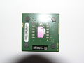 AMD-Sempron-3000B.jpg