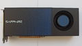 AMD Radeon RX 7900 XT Blower-02.JPG