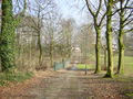 Chain Walk, Taylor Park - geograph.org.uk - 123927.jpg