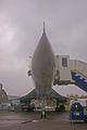 Concorde G-BBDG at Brooklands Museum - geograph.org.uk - 614848.jpg