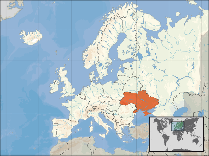 Soubor:Europe location UKR.png