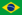 Flag of Brazil (1968-1992).png