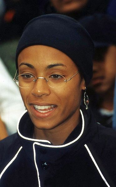 Soubor:From Million woman march Phila 1998-Flickr.jpg
