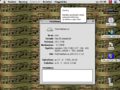 MacOS-81-Multimediaexpo-18.png