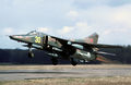 MiG-27 (12142274433).jpg