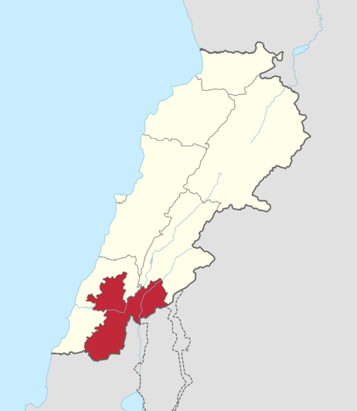 Soubor:Nabatiye in Lebanon.png