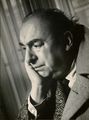 Pablo Neruda by Annemarie Heinrich 1967.jpg