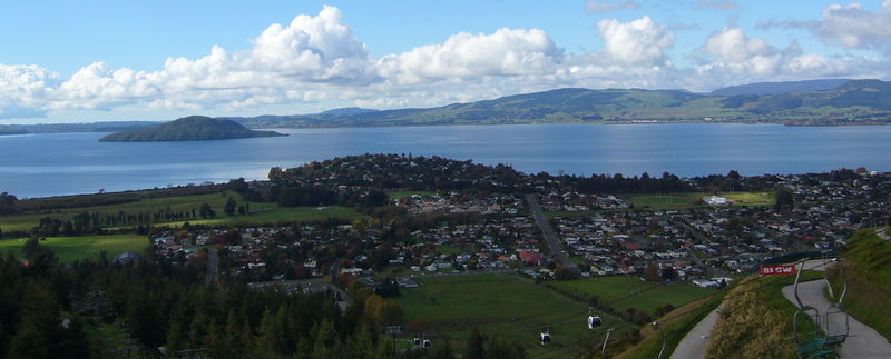 Soubor:RotoruaAerial2.jpg