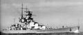 Scharnhorst1.jpg
