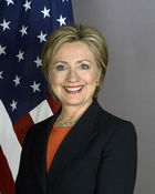 Secretary Clinton 8x10 2400 1.jpg