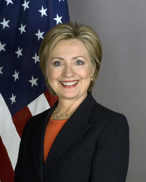 Soubor:Secretary Clinton 8x10 2400 1.jpg