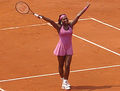 Serena Williams Roland Garos 2007.jpg