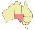 South Australia locator-MJC.png