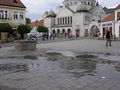 TRENCIN2007-009.jpg
