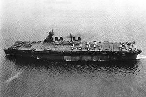 USS Independence CVL-22.jpg