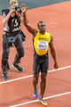 Usain Bolt in London 2017-MVFlickr.jpg