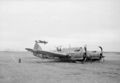144 Sqn RAF Beaufighter 9 Feb 1945.jpg
