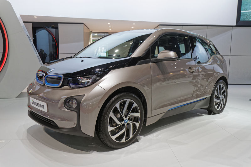 Soubor:BMW I3 - Mondial de l'Automobile de Paris 2014 - 004.jpg